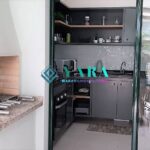 Condominio Dna Ubatuba Praia Grande 011