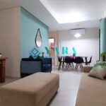 Condominio Dna Ubatuba Praia Grande 015