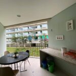 Condominio Dna Ubatuba Praia Grande 06